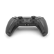 Беспроводной геймпад DuablSense 5 Bluetooth для PlayStation и ПК &mdash; Black eve1769 фото 4