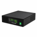 Источник бесперебойного питания U-tex POE-60W для роутера 17600 мАч с PoE eve2187 фото 2