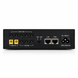 Источник бесперебойного питания U-tex POE-60W для роутера 17600 мАч с PoE eve2187 фото 3