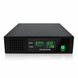 Источник бесперебойного питания U-tex POE-60W для роутера 17600 мАч с PoE eve2187 фото 1
