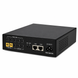 Источник бесперебойного питания U-tex POE-60W для роутера 17600 мАч с PoE eve2187 фото 4