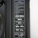 Портативна газова плита BDZ-155-A у кейсі eve1334 фото 5