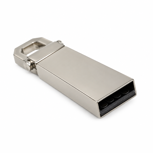 USB Bluetooth адаптер BT-580B для автомагнітоли eve1967 фото